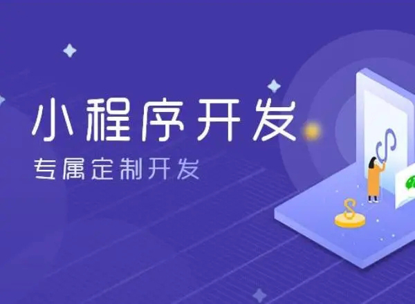 大足区小程序开发：全球有多少区块链开发者？