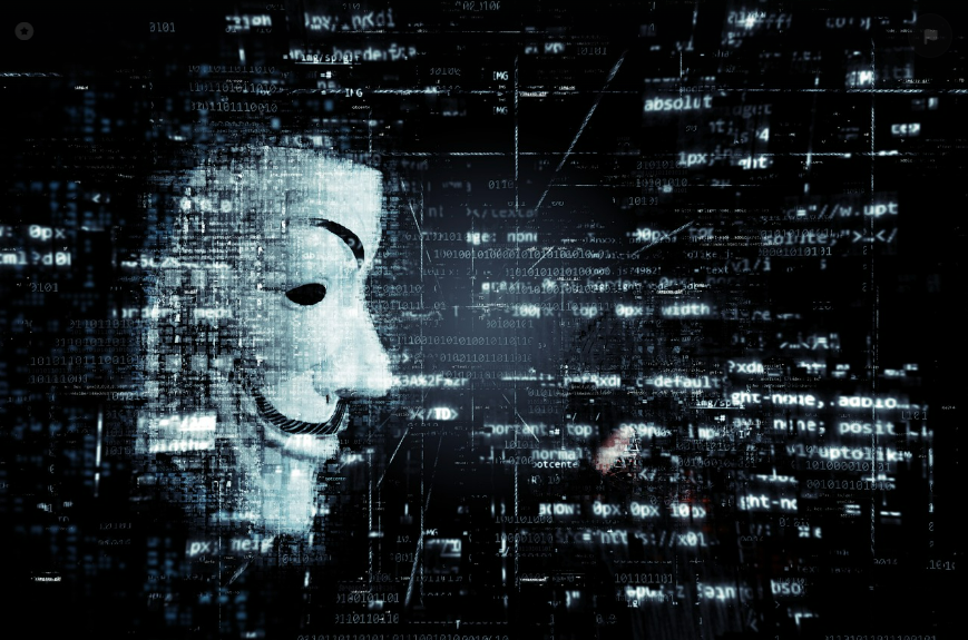 大足区小程序开发中设置字体颜色的详细指南