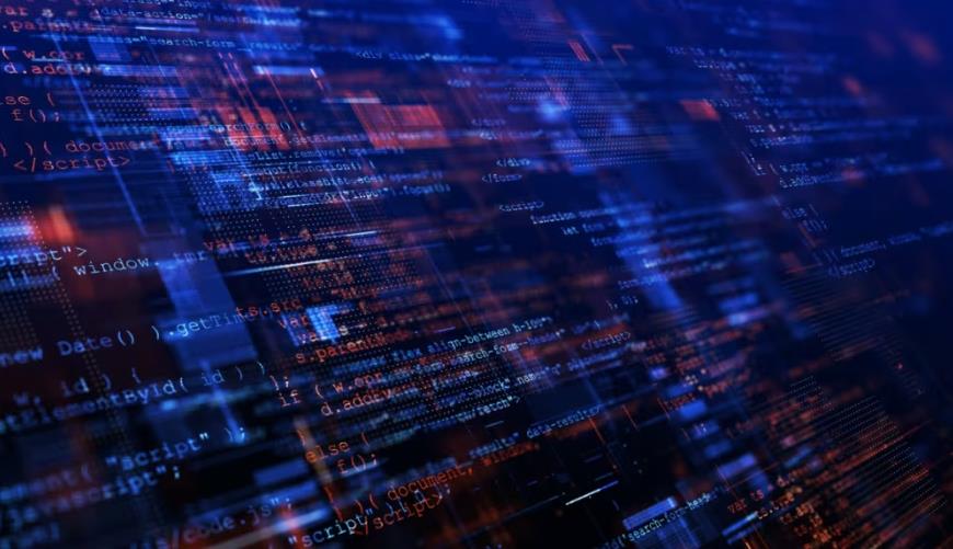 小程序开发公司