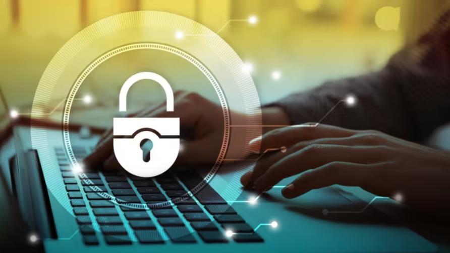 微信小程序开发公司：拥抱CI/CD，开启高效开发新时代