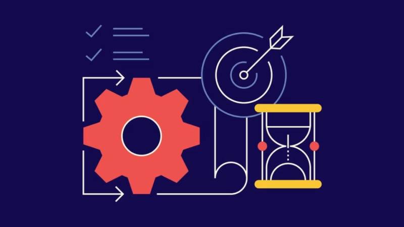 JavaScript/TypeScript在大足区小程序开发中的应用实践