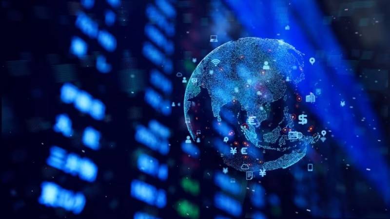 WXML/WXSS 进阶技巧：打造高性能大足区小程序开发界面