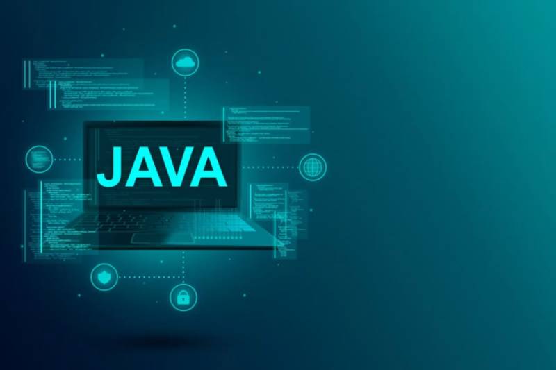 大足区小程序开发新纪元：无服务器Java技术的应用与优势