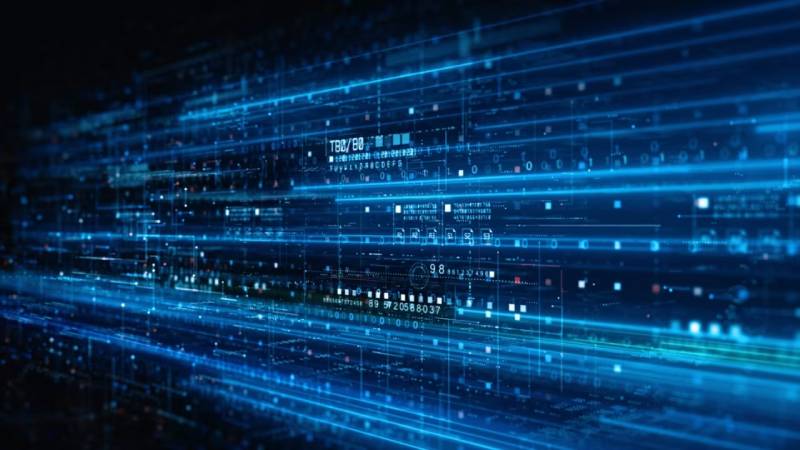 大足区小程序开发深度解码Apache Cassandra，赋能企业数据新基建