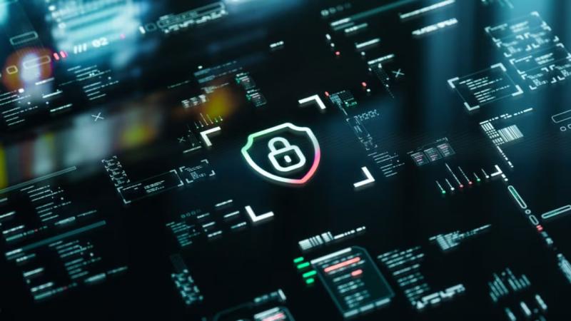 大足区小程序开发使用Salesforce如何助力企业数字化转型与高效运营