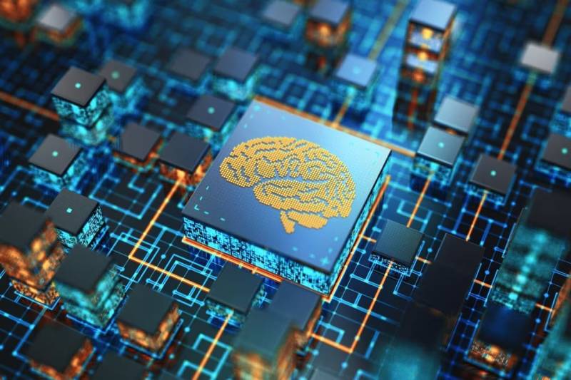 大足区小程序开发公司：企业数字化转型的核心引擎