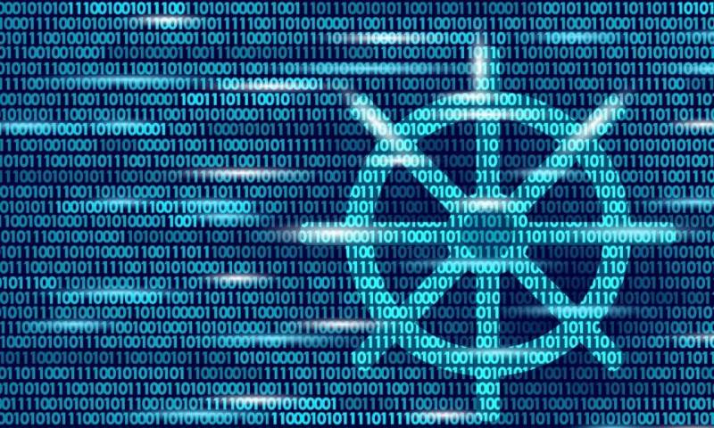 巧用已知实体稳定图像，赋能成都社区团购小程序